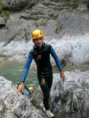 /album/galerie-de-photos-a-propos-de-nous/coco-canyoning-jpg/